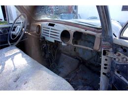 1946 Lincoln Zephyr (CC-1337218) for sale in Gray Court, South Carolina