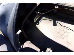 1946 Lincoln Zephyr (CC-1337218) for sale in Gray Court, South Carolina
