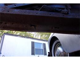 1946 Lincoln Zephyr (CC-1337218) for sale in Gray Court, South Carolina