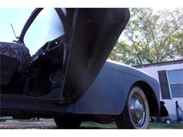 1946 Lincoln Zephyr (CC-1337218) for sale in Gray Court, South Carolina
