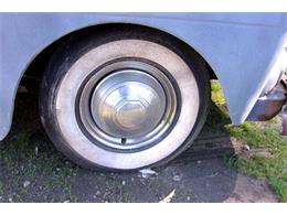 1946 Lincoln Zephyr (CC-1337218) for sale in Gray Court, South Carolina
