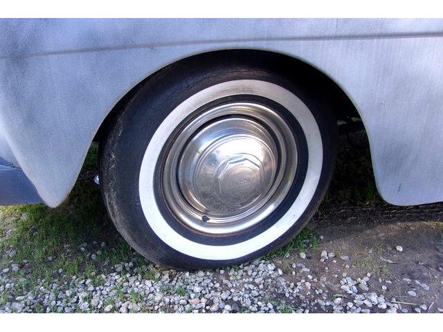 1946 Lincoln Zephyr (CC-1337218) for sale in Gray Court, South Carolina