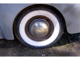 1946 Lincoln Zephyr (CC-1337218) for sale in Gray Court, South Carolina