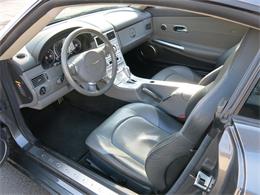 2004 Chrysler Crossfire (CC-1337306) for sale in Manitowoc, Wisconsin