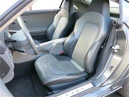 2004 Chrysler Crossfire (CC-1337306) for sale in Manitowoc, Wisconsin