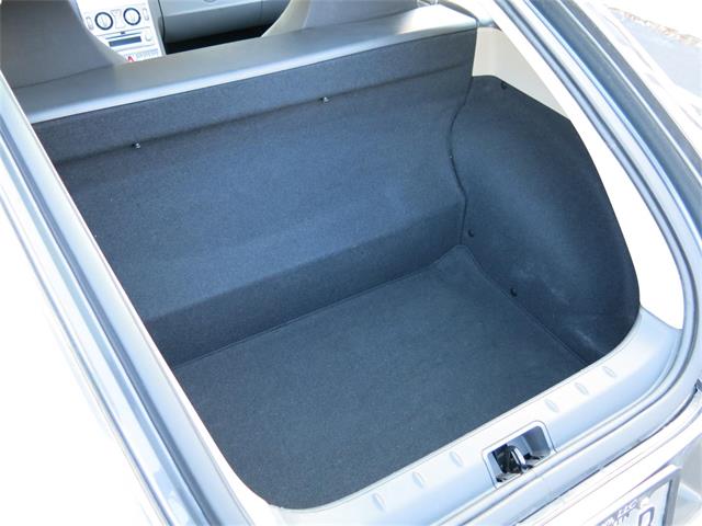 2004 Chrysler Crossfire (CC-1337306) for sale in Manitowoc, Wisconsin