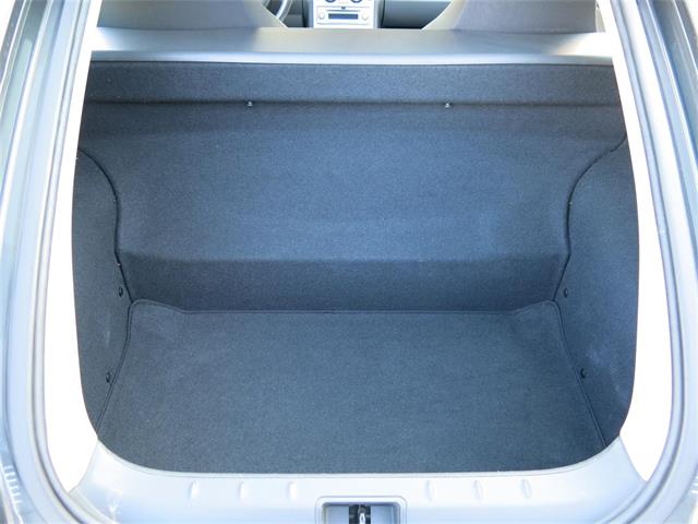 2004 Chrysler Crossfire (CC-1337306) for sale in Manitowoc, Wisconsin