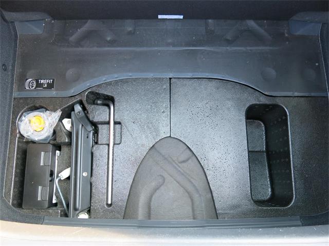 2004 Chrysler Crossfire (CC-1337306) for sale in Manitowoc, Wisconsin