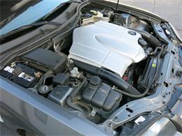 2004 Chrysler Crossfire (CC-1337306) for sale in Manitowoc, Wisconsin
