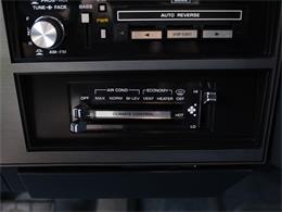 1987 Buick Century (CC-1337339) for sale in Christiansburg, Virginia