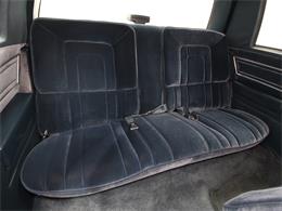 1987 Buick Century (CC-1337339) for sale in Christiansburg, Virginia