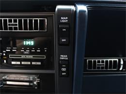 1987 Buick Century (CC-1337339) for sale in Christiansburg, Virginia