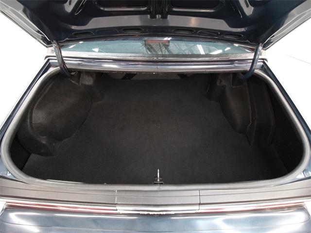 1987 Buick Century (CC-1337339) for sale in Christiansburg, Virginia