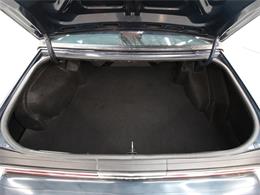 1987 Buick Century (CC-1337339) for sale in Christiansburg, Virginia