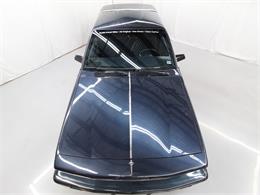 1987 Buick Century (CC-1337339) for sale in Christiansburg, Virginia