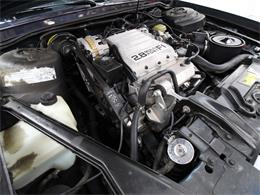 1987 Buick Century (CC-1337339) for sale in Christiansburg, Virginia