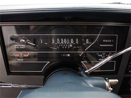 1987 Buick Century (CC-1337339) for sale in Christiansburg, Virginia