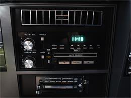 1987 Buick Century (CC-1337339) for sale in Christiansburg, Virginia