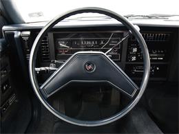 1987 Buick Century (CC-1337339) for sale in Christiansburg, Virginia