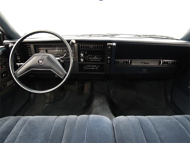 1987 Buick Century (CC-1337339) for sale in Christiansburg, Virginia