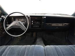 1987 Buick Century (CC-1337339) for sale in Christiansburg, Virginia