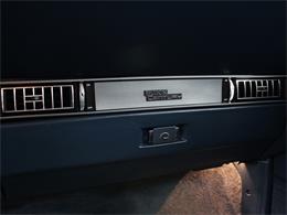 1987 Buick Century (CC-1337339) for sale in Christiansburg, Virginia
