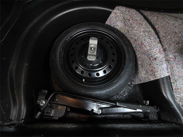 1987 Buick Century (CC-1337339) for sale in Christiansburg, Virginia