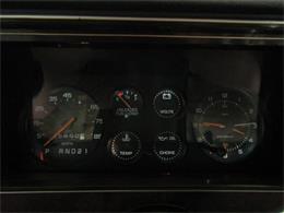 1983 Chevrolet Malibu (CC-1337378) for sale in Christiansburg, Virginia