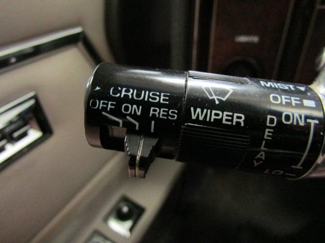 1983 Chevrolet Malibu (CC-1337378) for sale in Christiansburg, Virginia