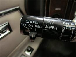 1983 Chevrolet Malibu (CC-1337378) for sale in Christiansburg, Virginia