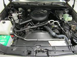 1983 Chevrolet Malibu (CC-1337378) for sale in Christiansburg, Virginia