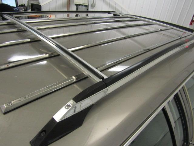 1983 Chevrolet Malibu (CC-1337378) for sale in Christiansburg, Virginia