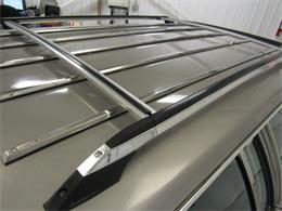 1983 Chevrolet Malibu (CC-1337378) for sale in Christiansburg, Virginia