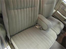 1983 Chevrolet Malibu (CC-1337378) for sale in Christiansburg, Virginia