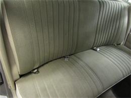 1983 Chevrolet Malibu (CC-1337378) for sale in Christiansburg, Virginia