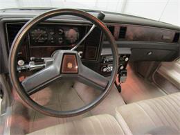 1983 Chevrolet Malibu (CC-1337378) for sale in Christiansburg, Virginia