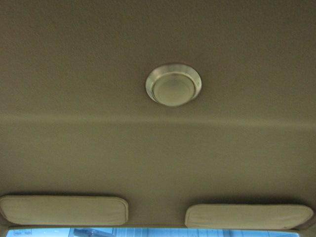 1983 Chevrolet Malibu (CC-1337378) for sale in Christiansburg, Virginia