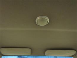 1983 Chevrolet Malibu (CC-1337378) for sale in Christiansburg, Virginia