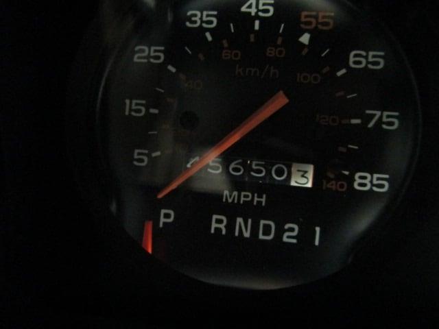 1983 Chevrolet Malibu (CC-1337378) for sale in Christiansburg, Virginia