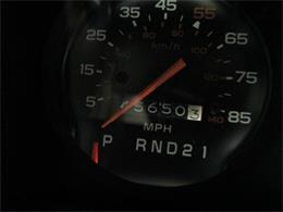 1983 Chevrolet Malibu (CC-1337378) for sale in Christiansburg, Virginia