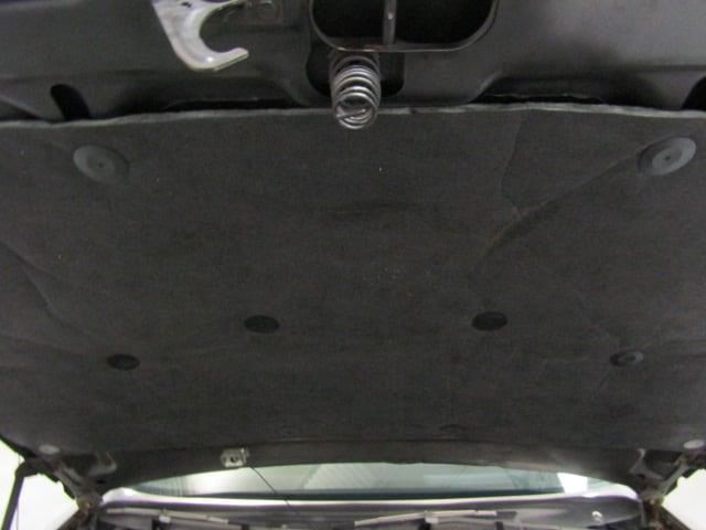 1983 Chevrolet Malibu (CC-1337378) for sale in Christiansburg, Virginia