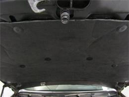 1983 Chevrolet Malibu (CC-1337378) for sale in Christiansburg, Virginia