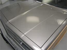 1983 Chevrolet Malibu (CC-1337378) for sale in Christiansburg, Virginia