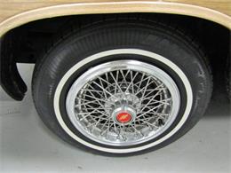 1983 Chevrolet Malibu (CC-1337378) for sale in Christiansburg, Virginia