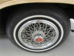 1983 Chevrolet Malibu (CC-1337378) for sale in Christiansburg, Virginia