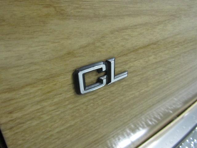 1983 Chevrolet Malibu (CC-1337378) for sale in Christiansburg, Virginia