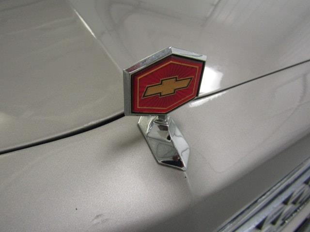 1983 Chevrolet Malibu (CC-1337378) for sale in Christiansburg, Virginia