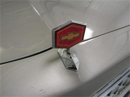 1983 Chevrolet Malibu (CC-1337378) for sale in Christiansburg, Virginia