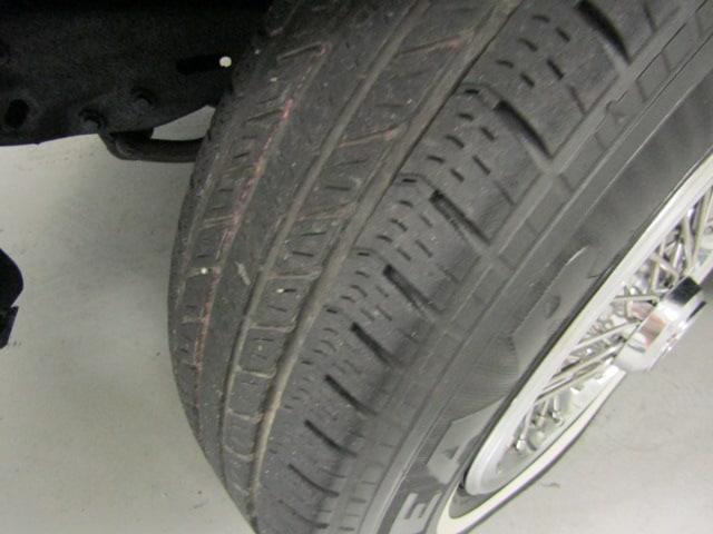 1983 Chevrolet Malibu (CC-1337378) for sale in Christiansburg, Virginia