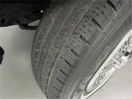 1983 Chevrolet Malibu (CC-1337378) for sale in Christiansburg, Virginia